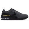 JA1082-068,Nike Air Max Ltd 3