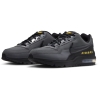 JA1082-068,Nike Air Max Ltd 3