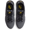 JA1082-068,Nike Air Max Ltd 3