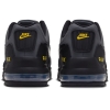 JA1082-068,Nike Air Max Ltd 3