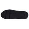 JA1082-068,Nike Air Max Ltd 3