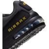JA1082-068,Nike Air Max Ltd 3