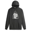 PMSW419-2, Picture Organic Clothing Tonapa Hoodie