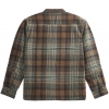 PMTS1084-3, Picture Organic Clothing Noliwa Plaid