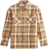 Picture Organic Clothing Relowa Shirt