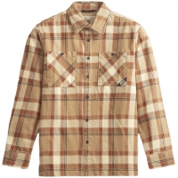 Picture Organic Clothing Relowa Shirt Picture Organic Clothing Relowa Shirt