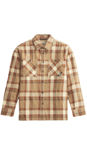Picture Organic Clothing Relowa Shirt