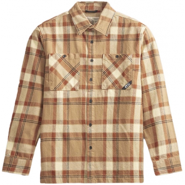 Picture Organic Clothing Relowa Shirt