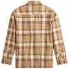 Picture Organic Clothing Relowa Shirt
