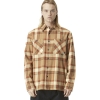 Picture Organic Clothing Relowa Shirt