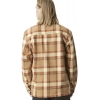 Picture Organic Clothing Relowa Shirt