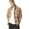 Picture Organic Clothing Relowa Shirt