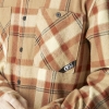 Picture Organic Clothing Relowa Shirt