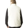 Picture Organic Clothing Russello