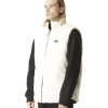 Picture Organic Clothing Russello