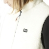 Picture Organic Clothing Russello