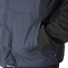 Picture Organic Clothing Russello