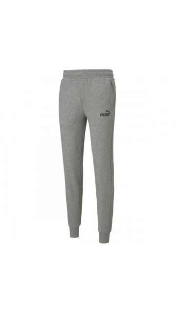 Puma Ess Slim Pants