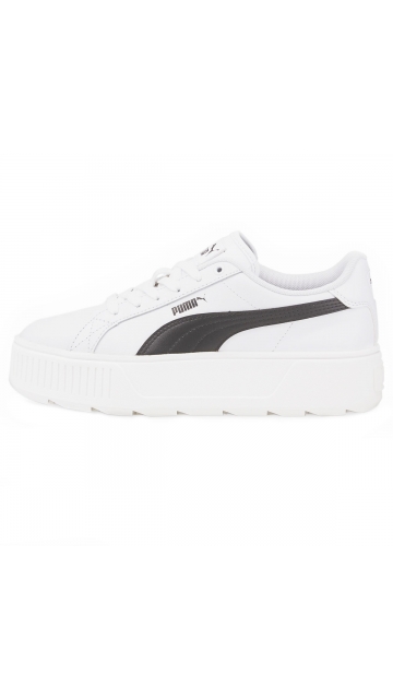 Puma Karmen L