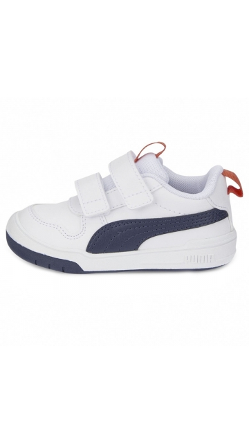 Puma Multiflex Sl