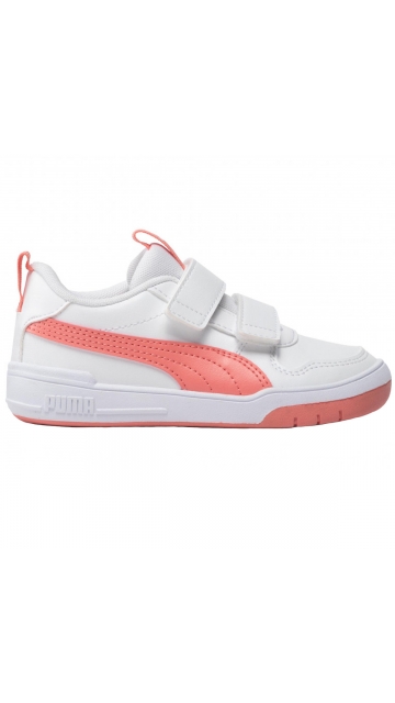 Puma Multiflex Sl V