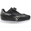 FV1532, Reebok Royal Cljog 3 Kc