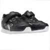 FV1532, Reebok Royal Cljog 3 Kc