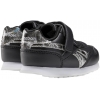 FV1532, Reebok Royal Cljog 3 Kc