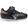 FV1532, Reebok Royal Cljog 3 Kc