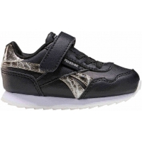 Reebok Royal Cljog 3 Kc