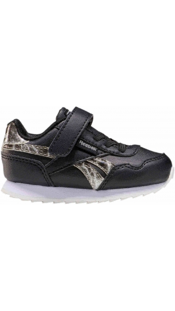 Reebok Royal Cljog 3 Kc