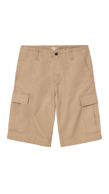 Carhartt WIP Regular Cargo Short