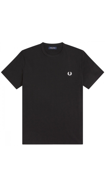 Fred Perry RingerT-Shirt