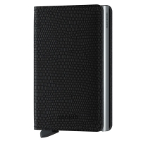 Secrid Slimwallet Rango Black