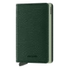 SRa-Green-Pistachio, Secrid Slimwallet Rango Green Pistachio