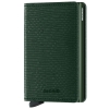 SRa-Green, Secrid Slimwallet Rango Green