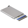 C-Silver, Secrid Cardprotector Silver