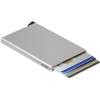 C-Silver, Secrid Cardprotector Silver