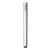 C-Silver, Secrid Cardprotector Silver