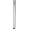 C-Silver, Secrid Cardprotector Silver