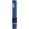 CS-Blue, Secrid Cardslide Blue