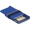 CS-Blue, Secrid Cardslide Blue