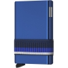 CS-Blue, Secrid Cardslide Blue
