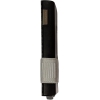 CS-Dash Black,Secrid Cardslide Dash Black