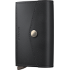 EOr-Black,Secrid Envelope Original Black