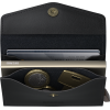 EOr-Black,Secrid Envelope Original Black