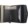 EOr-Black,Secrid Envelope Original Black