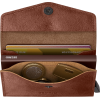 EV-Cognac,Secrid Envelope Vintage Cognac