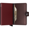 MMe-Moro, Secrid Miniwallet Metallic Moro