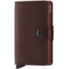 MMe-Moro, Secrid Miniwallet Metallic Moro